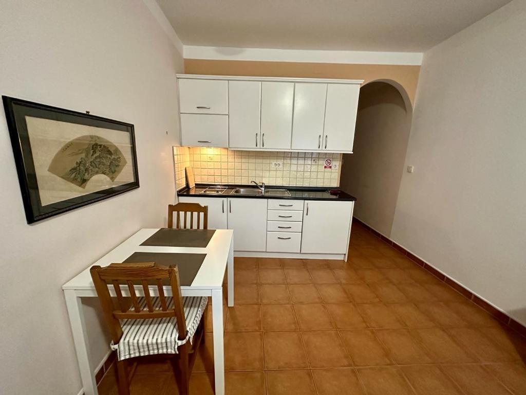 Ivana Apartman 3 Crikvenica Kültér fotó